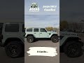 🔥 2024 jeep wrangler rubicon 392 for sale 🐍 6124 hp ultimate off road adventure 🌄