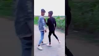 Jara soch ke mere barat uthana #youtube shorts #foryou #viralvideo