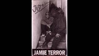 Jamie Terror - Jigga Hoe