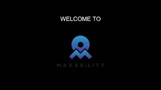 Web Accessibility Testing with Screenreaders