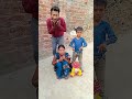 😭😛👍मम्मी मैं यह ले लूं क्या रख दो बहुत महंगा है😭😛👍 video funny shorts short youtube reels viral