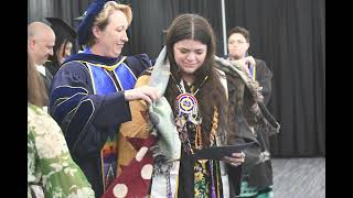2024 MSPS Recognition Ceremonies
