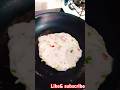 Healthy breakfast/suji chilla /Instant uttapam recipe/South Indian recipe#shorts #viral #youtube #yt