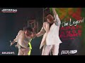 reray│japan dance delight vol.30 final│2024