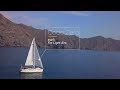 Our Incredible Tiny Floating Home: Best Bluewater Sailboat Under 40 ft: Southerly 38 Boat Tour