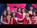Những Tác Phẩm Chọn Lọc Dành Cho Người Tình Từ Paris By Night 105 - Người Tình/The Lovers