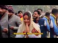 पवन सिंह और ज्योति सिंह एक साथ काराकाट डालमियानगर में pawan singh new video jyoti singh