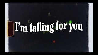 Yuma Abe - I’m falling for you (Official music video)