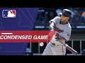 Condensed Game: MIN@CWS - 5/6/18