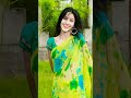 parul yadu 🔥🔥cg tiktok video chhattishgarhi tiktok viral video