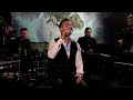 valentin sanfira live 100% colaj de dragoste taraf florin ulei