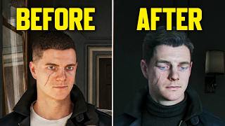 50 Easter Eggs and Hidden Details in 007 First Light You Probably Missed