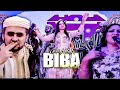 Chaba Biba La Reine - Radi Nkissah f Tkil (Medahatte Clip 2021) الشابة بيبة لاغان غادي نقيسه فثقيل