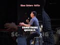 When Nature Calls 💩 Jim Breuer Stand Up Comedy Clips #jimbreuer