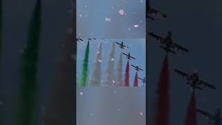 Independence Day WhatsApp Status | 15 August #shorts #IndependenceDay #15August