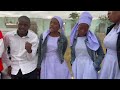Moillar ——Mwari munongoziva zvamunoita !!