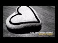 Bilal El Aly feat. Rebecca Louise Burch - Heart Of Stone (Aldo Henrycho Remix)