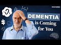 Dementia Crisis Act Now or Pay the Price | THE EDUCATION MAGAZINE |