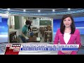 20190311 pts english news