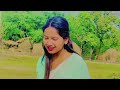 na jane ka hogail bate aaj sar se sonalimandal dancevideo song bhojpuri video