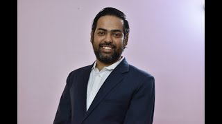 Sports Sponsorship Post Covid-19 with Mr. Paroksh Chawla, CEO - ITW Catalyst | Hosted by Arshi Yasin