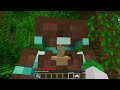 How To Get Every Armor Trim in Minecraft 1.20