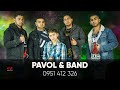 PAVOL & BAND  -  04 Mamo, mamo soske roves  /cover/