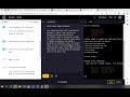 Git & Github practice (Codecademy)