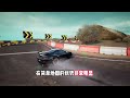 极品飞车集结 101俱乐部 新版本热湾全明星 保时捷911gt3全明星！