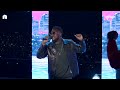 Levixone - More Blessings & The House of Dreign Band (Reggae Version)