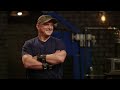 BEAST WEAPONS On Forged In Fire
