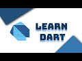 28 default value in constructor | Dart for Beginners