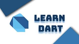 28 default value in constructor | Dart for Beginners