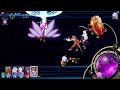 【エバーテイル evertale】 s10 ランク戦37