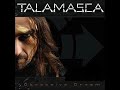 talamasca overload *best quality*