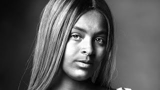 Prostitute interview-Dymond