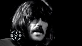 Deep Purple - Wring That Neck (Jazz Bilzen, 1969)