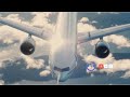 GE Digital Software Aviation:  Introducing the Aviation Insight Portal