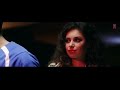 Harsimran Lambarghini (Full Video) HeartBeat | Latest Punjabi Song 2015
