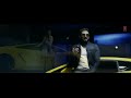 Harsimran Lambarghini (Full Video) HeartBeat | Latest Punjabi Song 2015