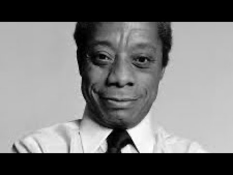 James Baldwin Project Youtube
