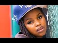 Nkosazana Daughter  Kabza De Small - Ngixolele Feat. Dj Maphorisa X Master Kg