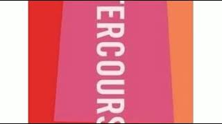 Intercourse, chapter 1: Repulsion
