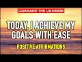 👑 POSITIVE CONFIDENCE AFFIRMATIONS to Empower Your Life #positiveaffirmations