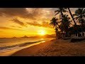 Bossa Nova Mix - Amor de Praia