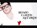 Simon Curtis - Beat Drop (with Lyrics)