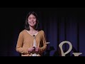 How Music Heals Us | Erica Cao | TEDxCambridgeUniversity