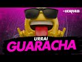 URRA! GUARACHA 2022 💊🚀 Ed Hdz vs Dj Morphius & Muzik Junkies  (ALETEO, ZAPATEO)