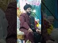 Mufti Salman Azhari | New bayan  | WhatsApp status video | #bayan  #takrir #muftisalmanazhari