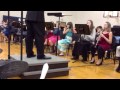 rbms winter performance